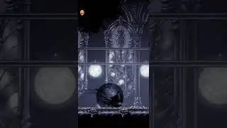 Пилы (Hollow Knight)