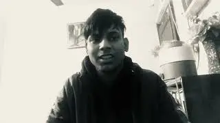 Monologue #raund2hell #viral #raund2hellnewvideo #viralshorts