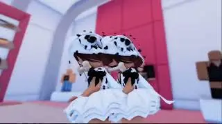 Using free good quality clips and I can make my own⚡️💖 ( read desc)