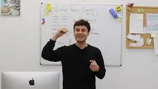 История Яндекс Метрики