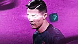 VEM CÁ VEM CÁ 🎵🔥 - EDIT FUNK ( Cristiano Ronaldo )