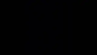 HAPPY END OF DEATH 1.4X (SPED UP)