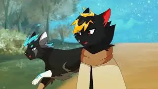 How did you...
