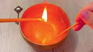 ‼️ЭТО ВАС УДИВИТ СЕЙЧАС⭐️🎁😯ЧТО ВАС ОБРАДУЕТ?💯🕊️⛵️Гадание на воске