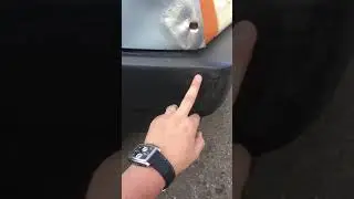 Ремонт ВАЗ.