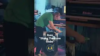 RIAA-certified gold