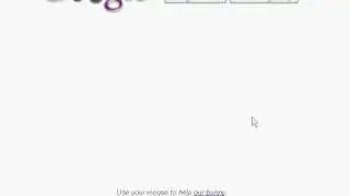 Google tricks, hacks, and expolots