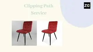 Zenith Clipping