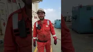 Лучшие моменты трансляции 