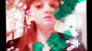 Как я себя меняла 2