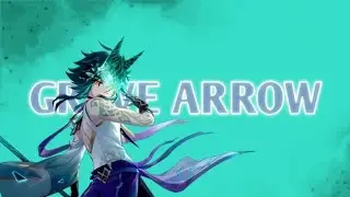 🔴LIVE! Farming for Furina & completing remaining quest | GENSHIN IMPACT | Grave Arrow