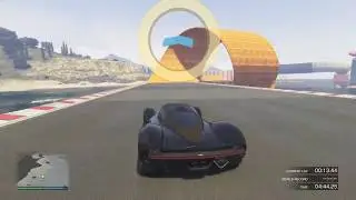 [UPDATE] Stunt - East Coast V2 (Track Showcase)