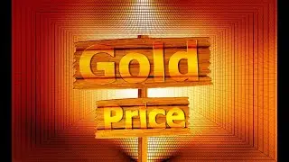 [Gold Price Prediction] Will the Gold Price Go Up or Down Today? | Gold Forecast November 17, 2022