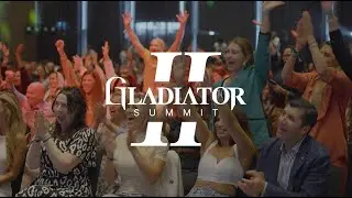 Don't miss out on Dubai's most anticipated event of 2024!