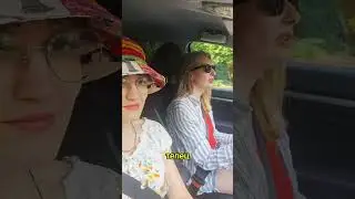 Угадай самый жрущий знак зодиака #телец #стрелец #знакизодиака #астрология #прикол #юмор #мем