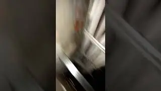 Течь в пиковском МОПе? #пик