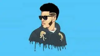 (FREE) Dizzy Dros type beat - 