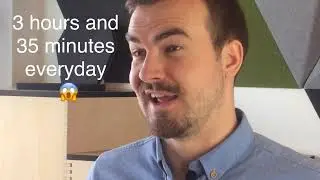 7 Tips for Embedded User Interfaces - with Henrik Goul, UX Consultant, Mjølner Informatics