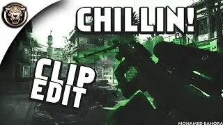 Free Youtube THUMBNAIL【Free PSD File】