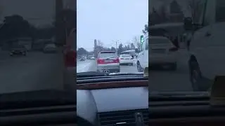 Конибодом барфи аввалин 2020