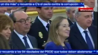 Emisión en directo de Zero Tv Granada