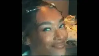 R&B TYPE BEAT 