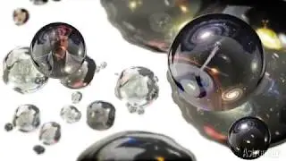 The Real Reality Show: Do Other Universes Exist?