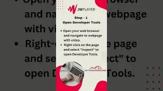 Unlock Seamless Streaming with JW Player