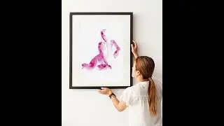 A Fusion of Art and Nature - Blossoming Series Ep 09
