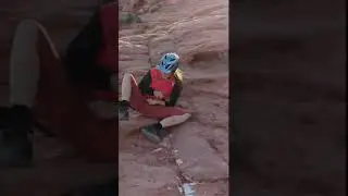 Tuck n Roll! 