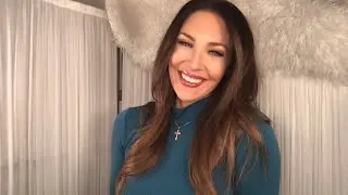 Meisha Johnson - 