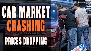 Finally!!!! Massive Price Drops on Everyman Driver