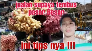 Cara Jualan Online dan Ofline ‼️