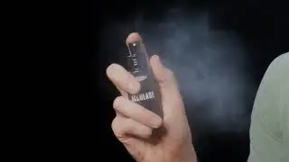 Accolade Cologne for Men