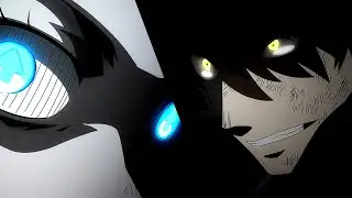 Hinawa Vs Arrow