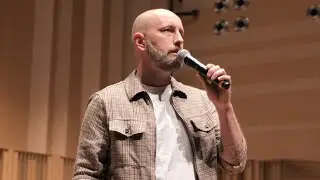 Małpa - Najlepsze przed nami - SYMFONICZNIE / prod. Steve Nash
