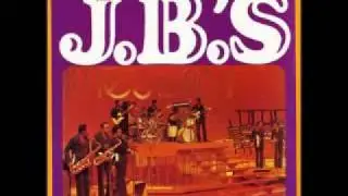 The JB.'S - You Can Have Watergate, Just Gimme Some Bucks & I'll Be Straight