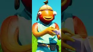 БЕСПЛАТНЫЕ В БАКСЫ В ФОРТНАЙТ | РОЗЫГРЫШ ВБАКСОВ FORTNITE! #fortnite #фортнайт #вбаксы