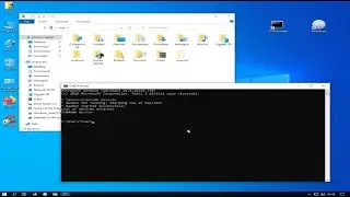 ADB on Windows: a trick to install and use it easier (just like on Linux)