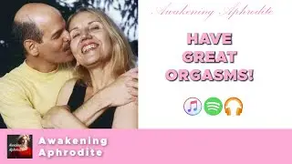 Orgasms Matter Stimulating The Clitoris and Why Women Orgasm Less Than Men
