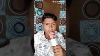 MD MUKTER February 19, 2021