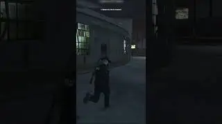 He's A WANTED Criminal | GTA RP