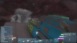 Spacers ep 3 (Presents)