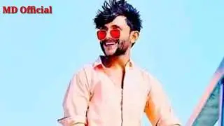 Ali Khan Hyderabadi