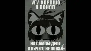 #music