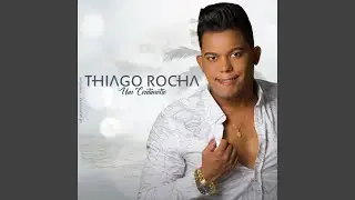 Porre da Dor