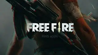 Free_Fire l Ringtone Remix