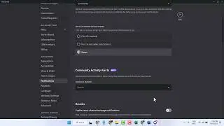 How To Disable Calls on Discord Mobile [Turn Off Call Notifications]