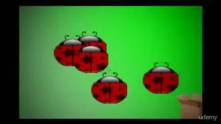 HTML5 Mobile Game Development for Beginners with LimeJS