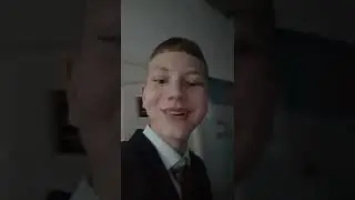 !!570 подписчиков!!